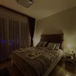 Apartamento Rosa Brandis Cozy Travnik