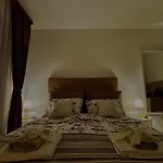 Apartman Rosa Brandis Cozy *
