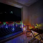 Apartamento Rosa Brandis Cozy