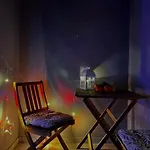 Apartamento Rosa Brandis Cozy Travnik