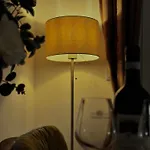 Rosa Brandis Cozy Apartman *