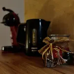 Rosa Brandis Cozy Apartamento