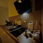 Apartamento Rosa Brandis Cozy