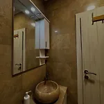 Apartamento Rosa Brandis Cozy *