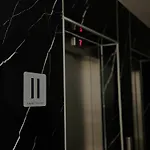 Apartamento Rosa Brandis Cozy Travnik