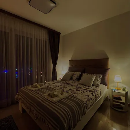 Apartamento Rosa Brandis Travnik