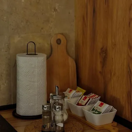 Lejlighed Rosa Brandis