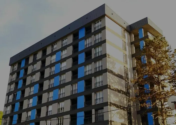 Rosa Brandis Cozy Travnik